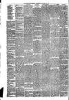 Newry Telegraph Saturday 14 January 1882 Page 4