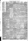 Newry Telegraph Saturday 21 January 1882 Page 4