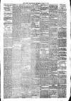 Newry Telegraph Thursday 26 January 1882 Page 3