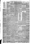 Newry Telegraph Thursday 26 January 1882 Page 4