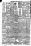 Newry Telegraph Saturday 30 September 1882 Page 4