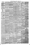 Newry Telegraph Saturday 07 October 1882 Page 3