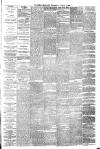 Newry Telegraph Thursday 14 December 1882 Page 3