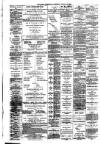 Newry Telegraph Saturday 13 January 1883 Page 2