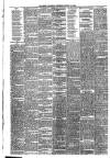 Newry Telegraph Saturday 13 January 1883 Page 4