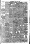 Newry Telegraph Saturday 20 January 1883 Page 3