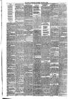Newry Telegraph Saturday 20 January 1883 Page 4