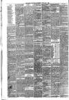 Newry Telegraph Thursday 01 February 1883 Page 4