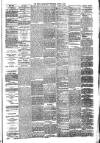 Newry Telegraph Thursday 01 March 1883 Page 3