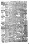 Newry Telegraph Thursday 05 April 1883 Page 3