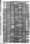 Newry Telegraph Thursday 12 April 1883 Page 4