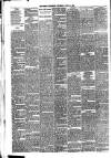 Newry Telegraph Thursday 19 April 1883 Page 4