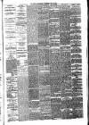 Newry Telegraph Thursday 24 May 1883 Page 3