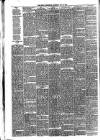 Newry Telegraph Thursday 24 May 1883 Page 4