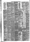 Newry Telegraph Saturday 26 May 1883 Page 4