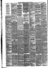Newry Telegraph Saturday 02 June 1883 Page 4
