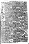 Newry Telegraph Tuesday 11 September 1883 Page 3