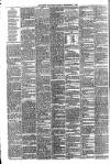 Newry Telegraph Tuesday 11 September 1883 Page 4