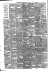 Newry Telegraph Saturday 27 October 1883 Page 4