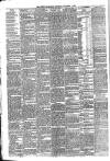 Newry Telegraph Thursday 29 November 1883 Page 4