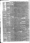 Newry Telegraph Thursday 08 November 1883 Page 4