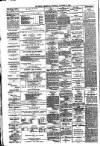 Newry Telegraph Thursday 29 November 1883 Page 2