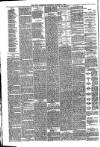 Newry Telegraph Saturday 01 December 1883 Page 4