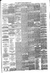 Newry Telegraph Saturday 22 December 1883 Page 3