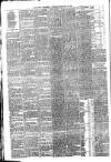 Newry Telegraph Saturday 22 December 1883 Page 4