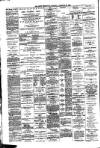 Newry Telegraph Saturday 29 December 1883 Page 2