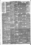 Newry Telegraph Thursday 10 January 1884 Page 4