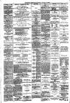 Newry Telegraph Saturday 12 January 1884 Page 2