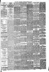 Newry Telegraph Saturday 12 January 1884 Page 3