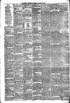 Newry Telegraph Tuesday 22 January 1884 Page 4