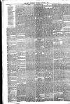 Newry Telegraph Thursday 24 January 1884 Page 4