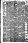 Newry Telegraph Saturday 23 February 1884 Page 4