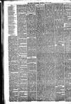 Newry Telegraph Thursday 10 April 1884 Page 4