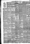 Newry Telegraph Tuesday 22 April 1884 Page 4