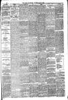 Newry Telegraph Saturday 31 May 1884 Page 3