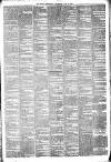 Newry Telegraph Thursday 19 June 1884 Page 3