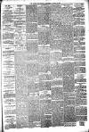 Newry Telegraph Saturday 09 August 1884 Page 3