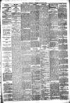 Newry Telegraph Thursday 21 August 1884 Page 3