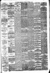 Newry Telegraph Saturday 11 October 1884 Page 3