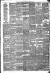 Newry Telegraph Saturday 11 October 1884 Page 4