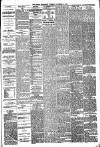 Newry Telegraph Tuesday 18 November 1884 Page 3
