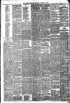 Newry Telegraph Tuesday 18 November 1884 Page 4