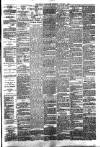 Newry Telegraph Thursday 01 January 1885 Page 3
