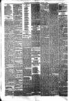 Newry Telegraph Thursday 01 January 1885 Page 4