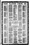 Newry Telegraph Thursday 01 January 1885 Page 5