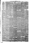 Newry Telegraph Saturday 03 January 1885 Page 4
